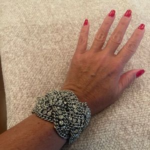 Stella and Dot Bracelet